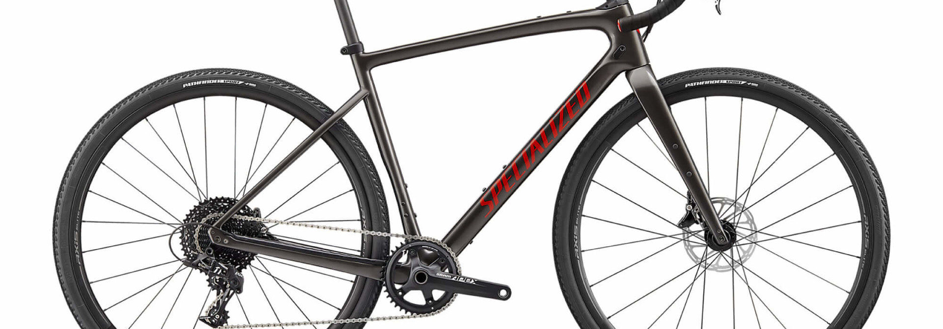 Diverge Carbon 2020