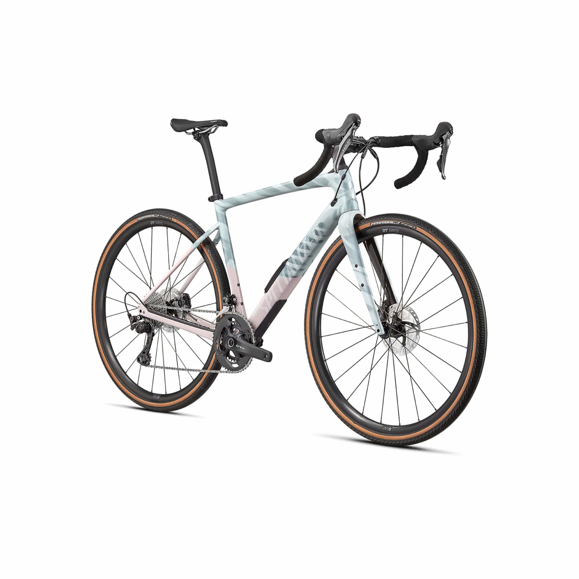 specialized diverge 2020 comp carbon