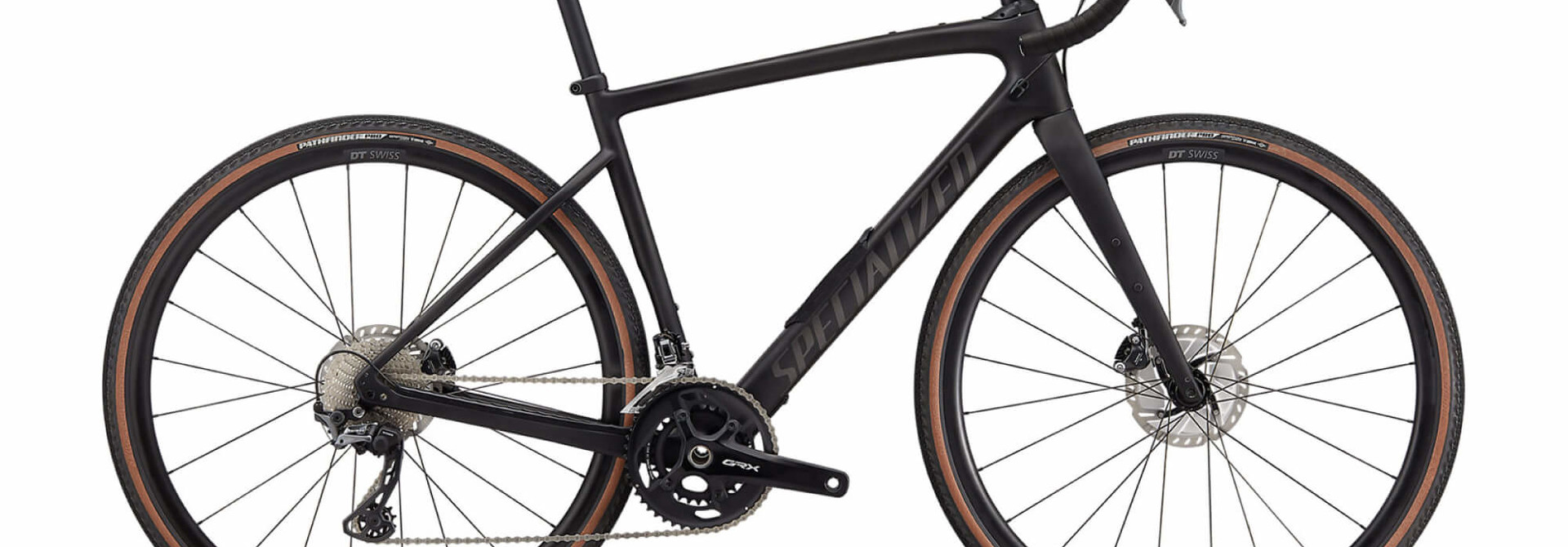 Diverge Comp Carbon 2020