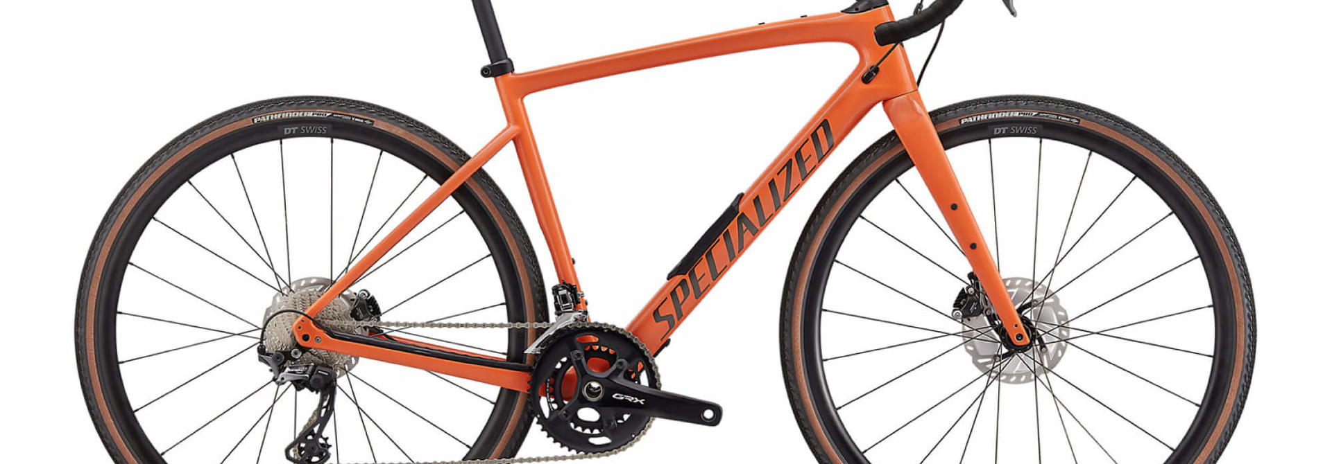 Diverge Comp Carbon 2020