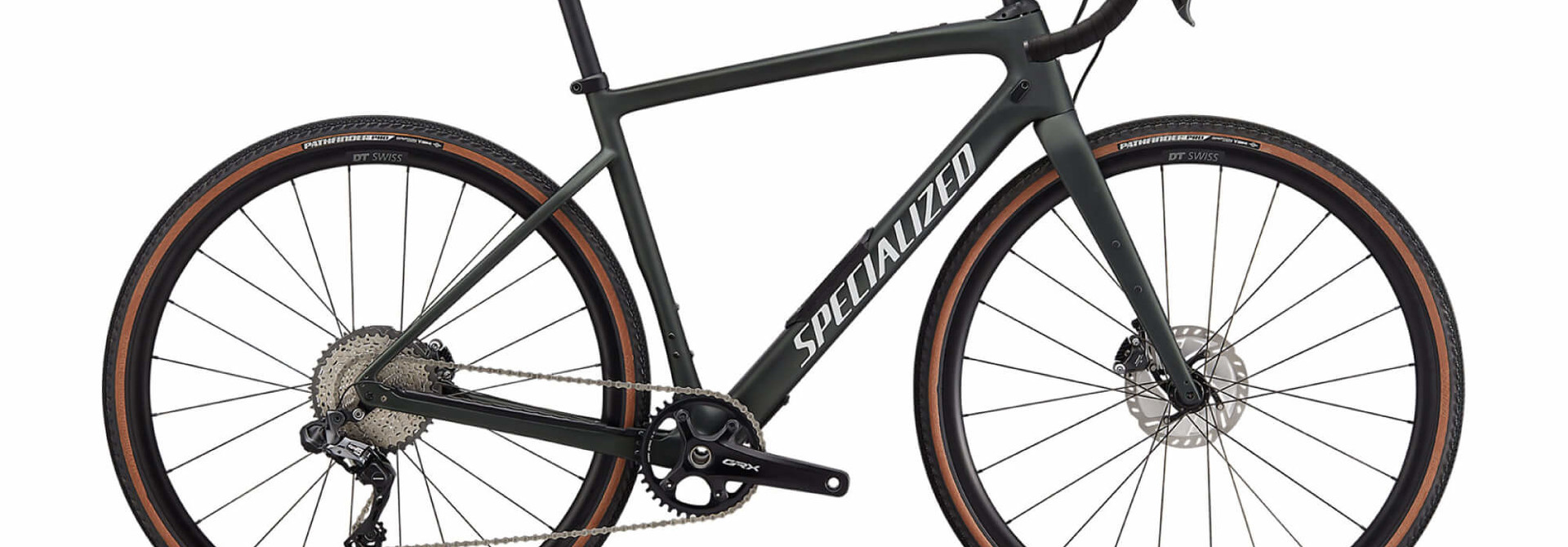 Diverge Expert Carbon 2020