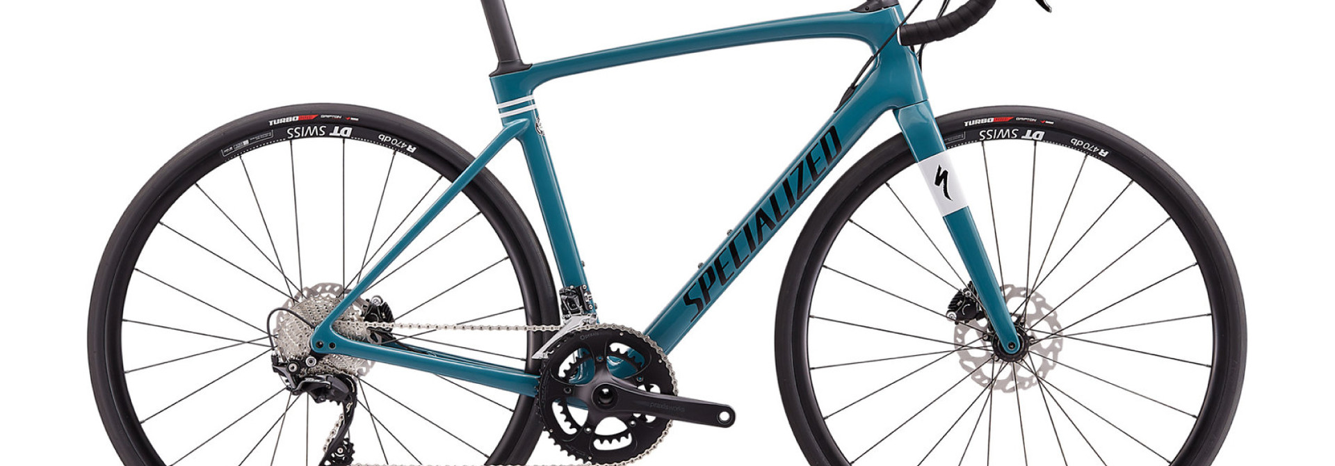 Roubaix Sport 2020