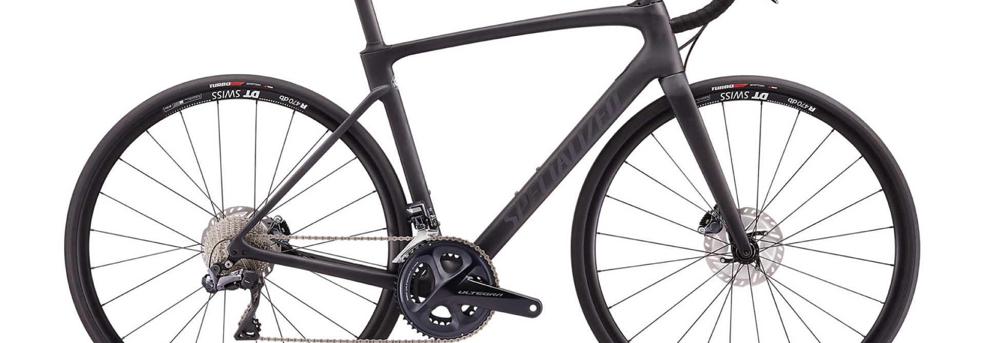 Roubaix Comp 2020