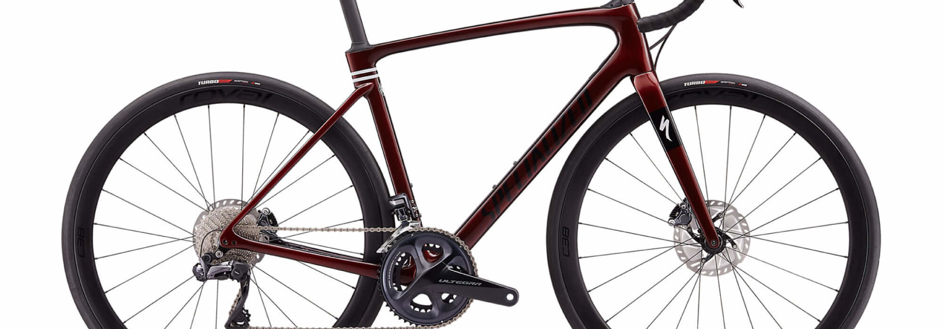Roubaix Expert 2020