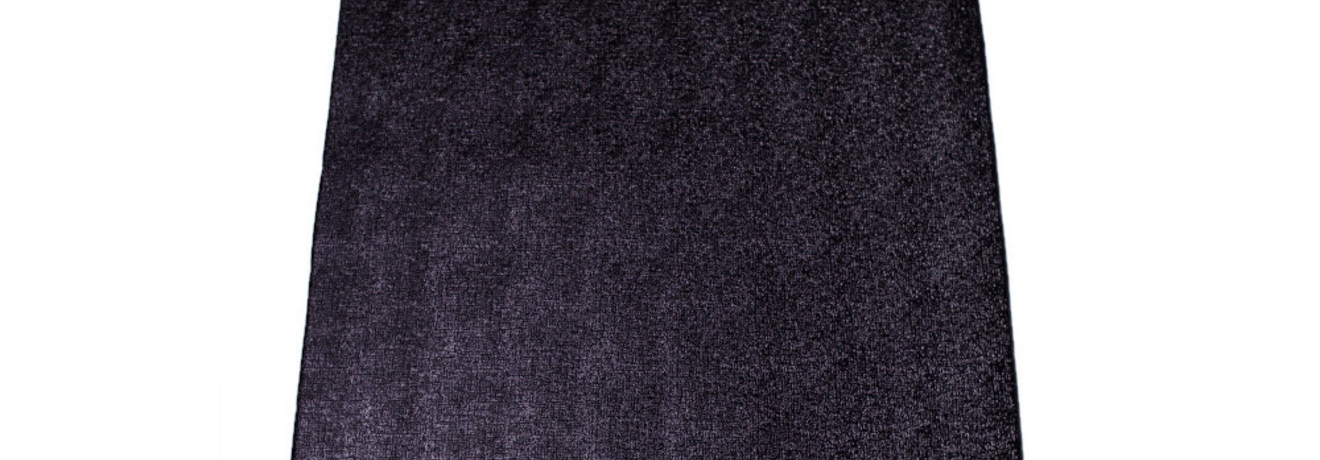Kickr Trainer Floor Mat