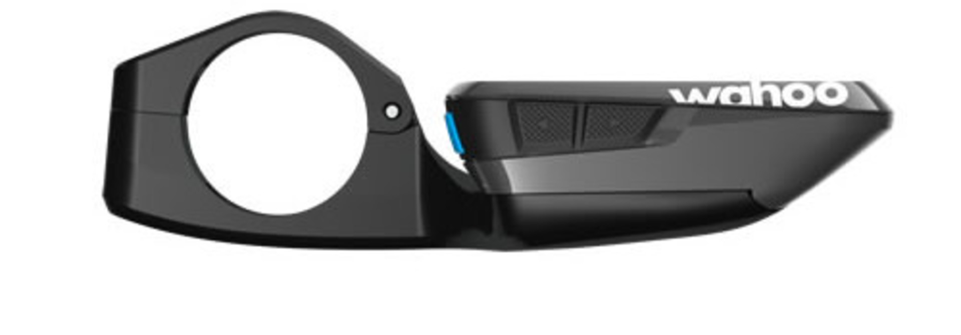 ELEMNT Bolt Aero Out Front Mount