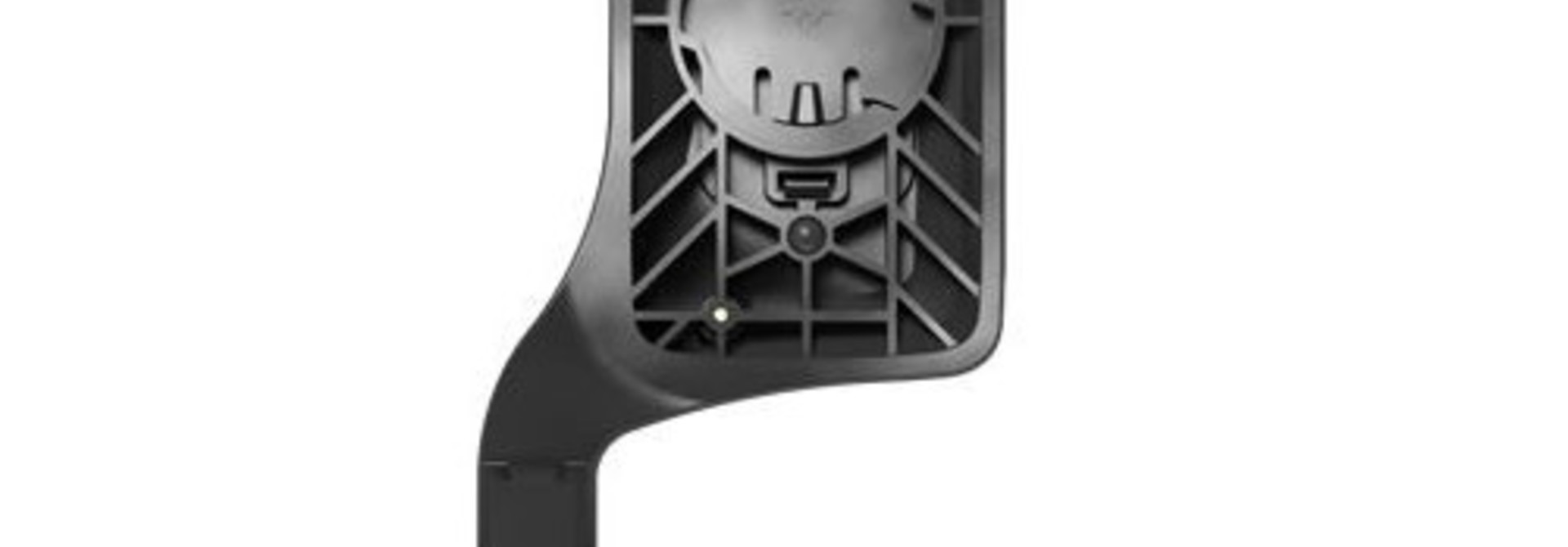 ELEMNT Roam Aero Out-Front Mount