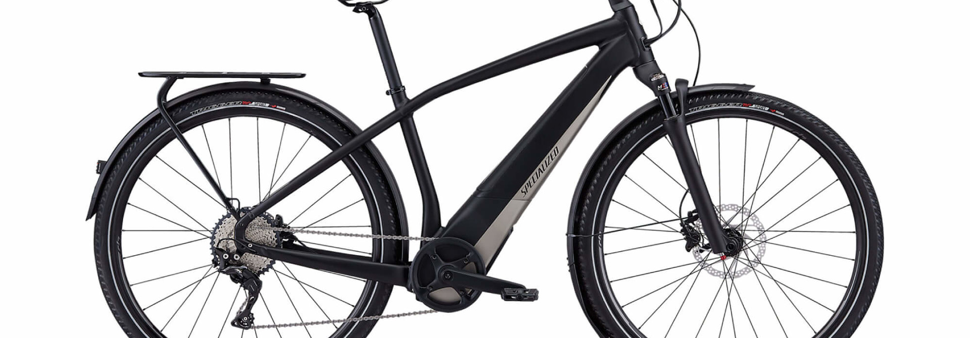 Turbo Vado Men 4.0 2019