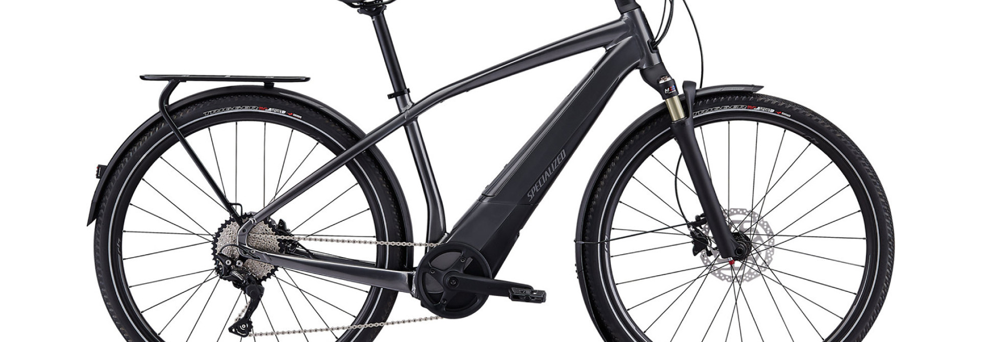 Turbo Vado Men 3.0 2019