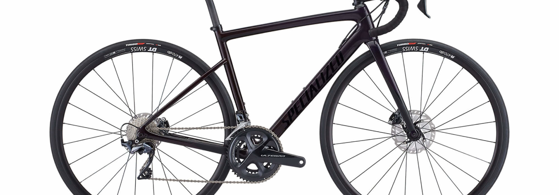 Tarmac Wmn SL6 Comp Disc 2019