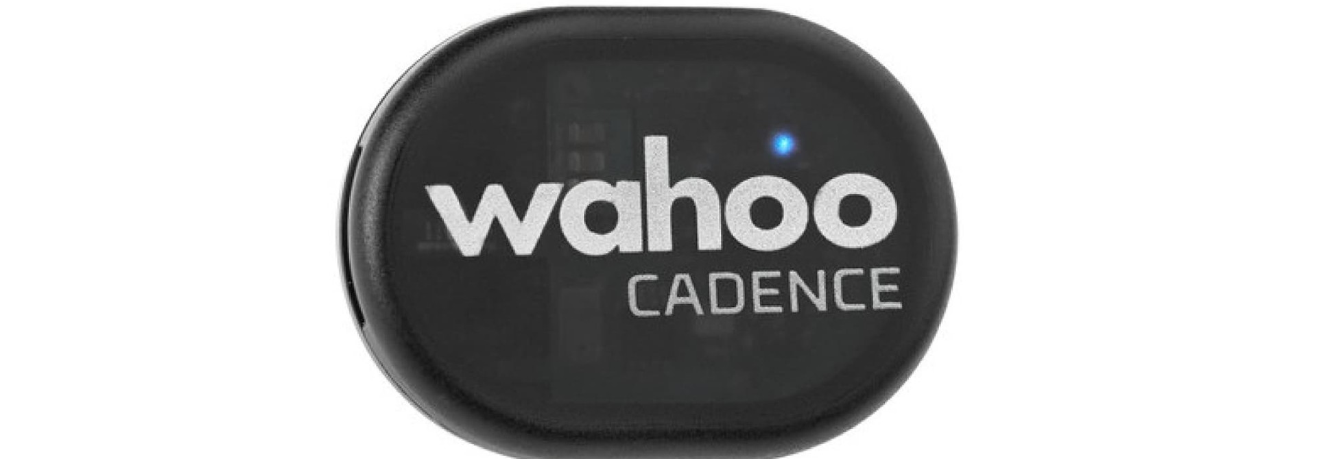 RPM Cadence Sensor