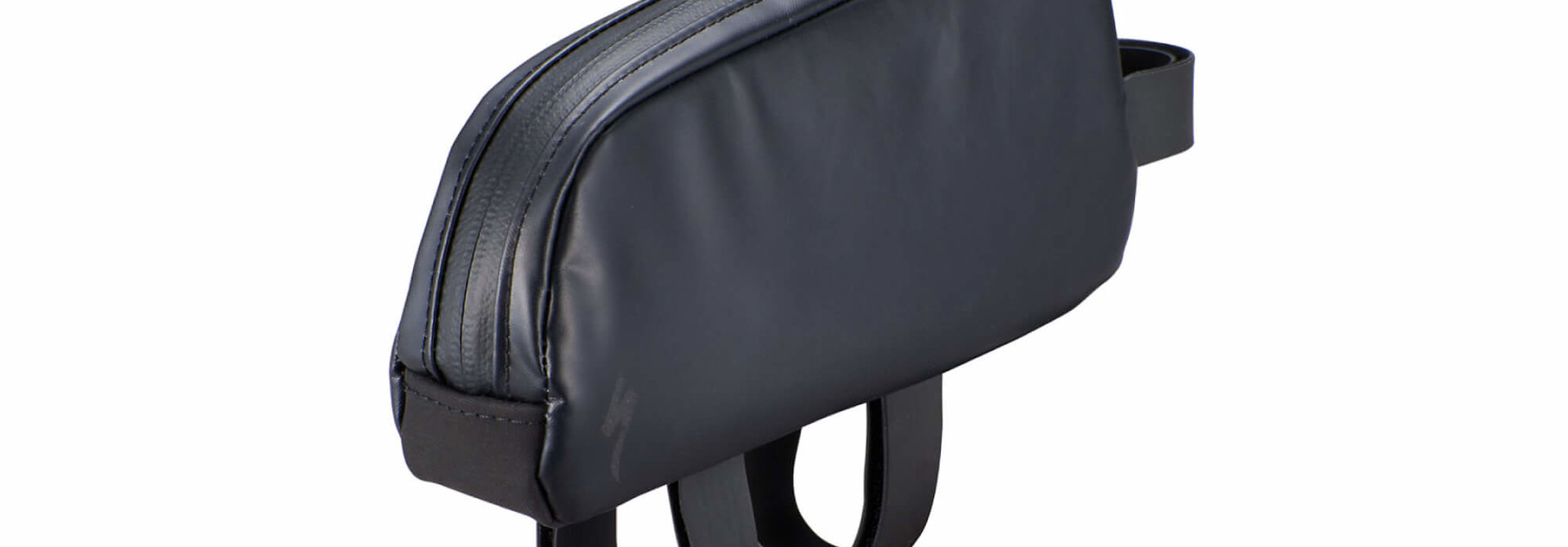 Burra Burra Toptube Pack