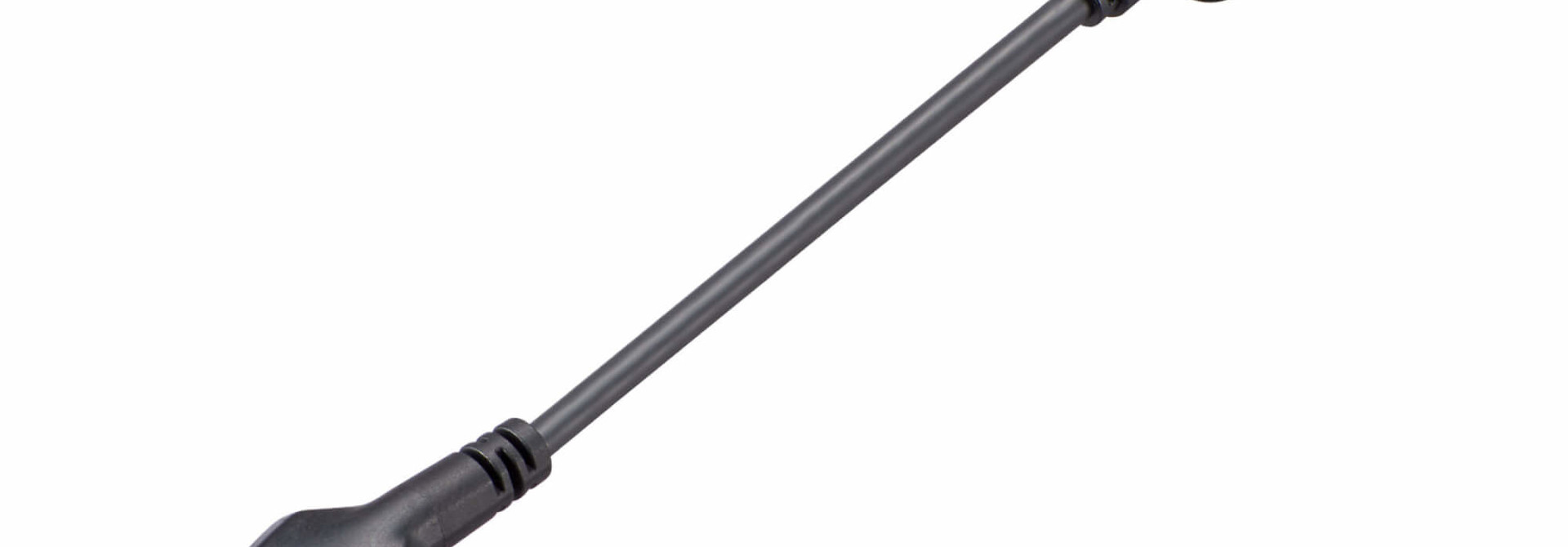 SL Range Extender Cable 160mm MTB