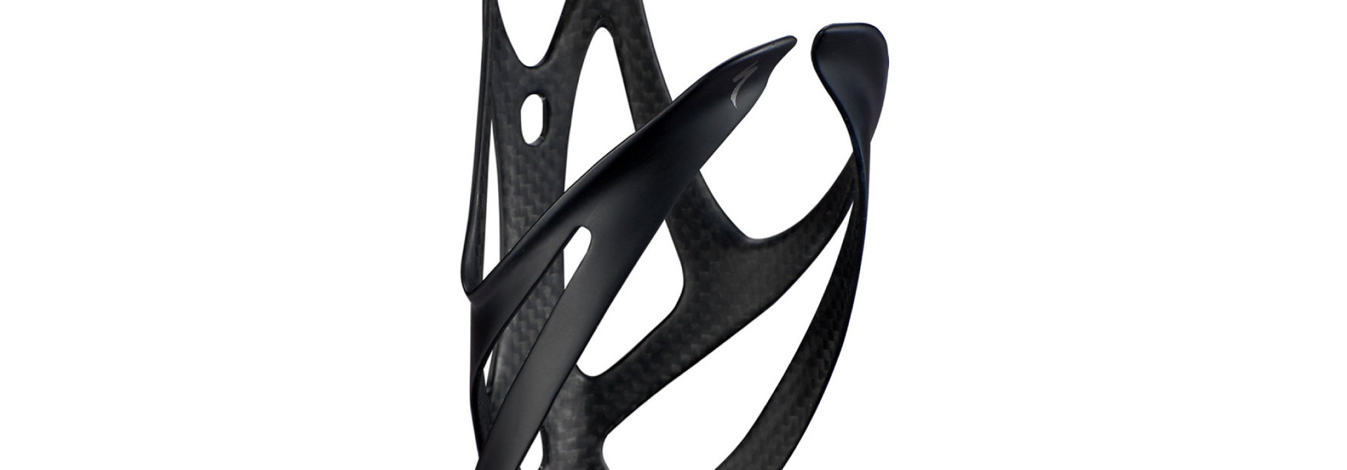S-Works Rib Cage III