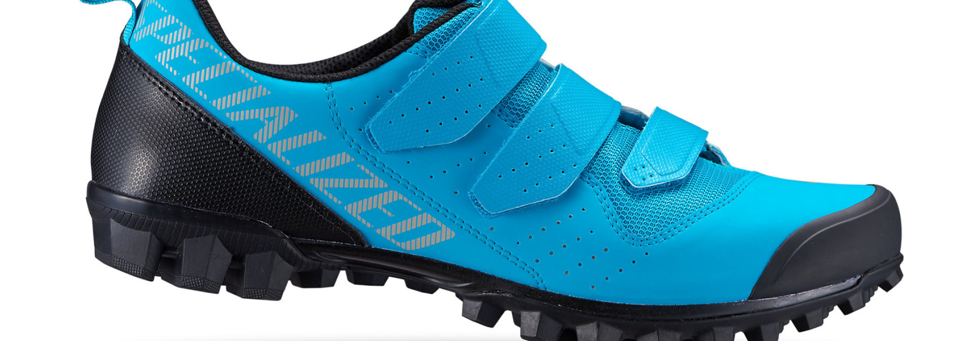 Recon 1.0 MTB Shoe