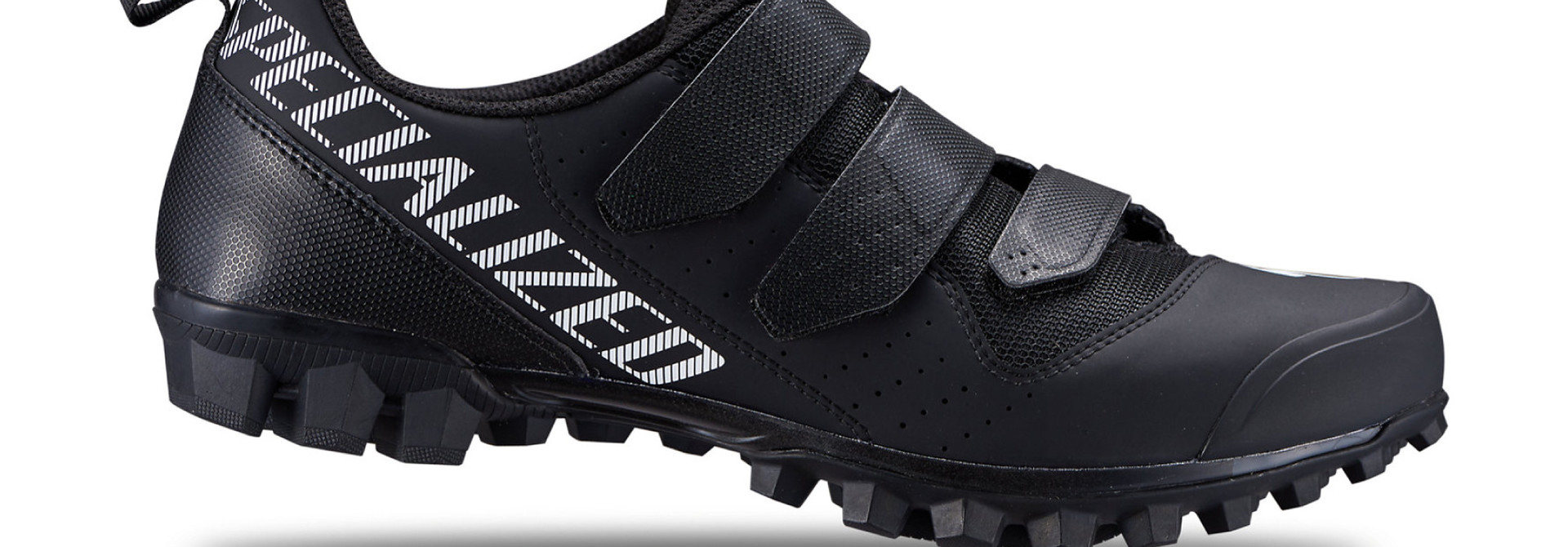 Recon 1.0 MTB Shoe