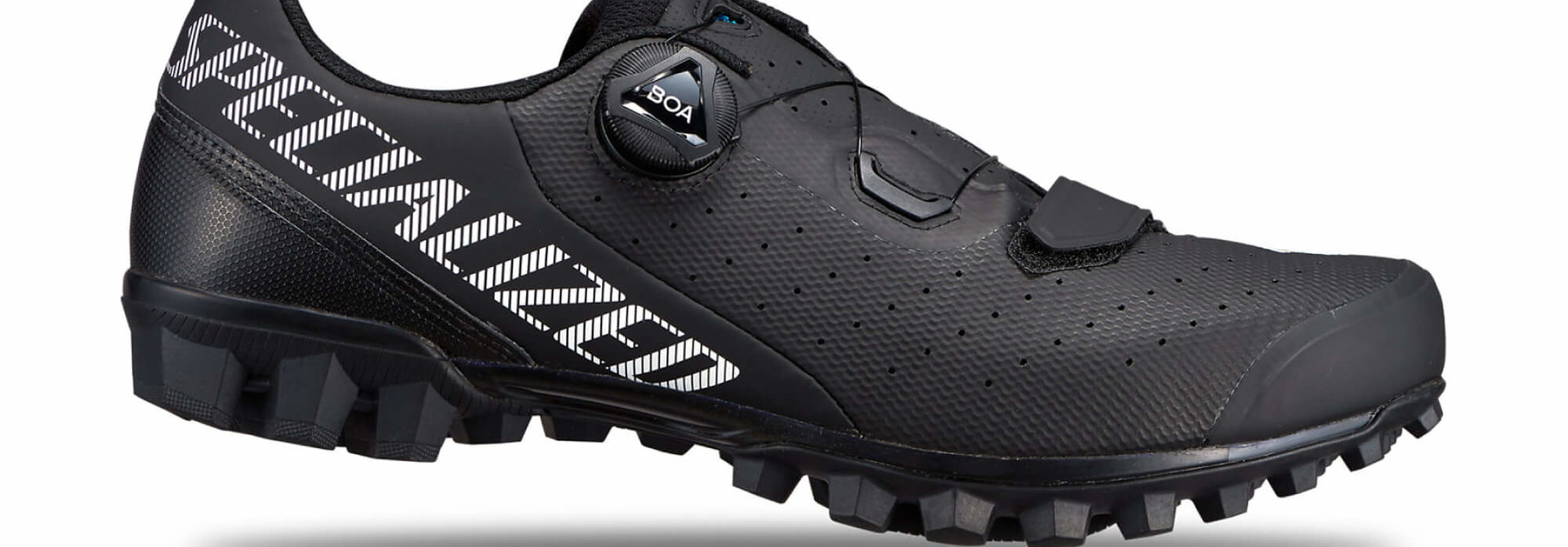 Recon 2.0 Mountain Bike Shoes