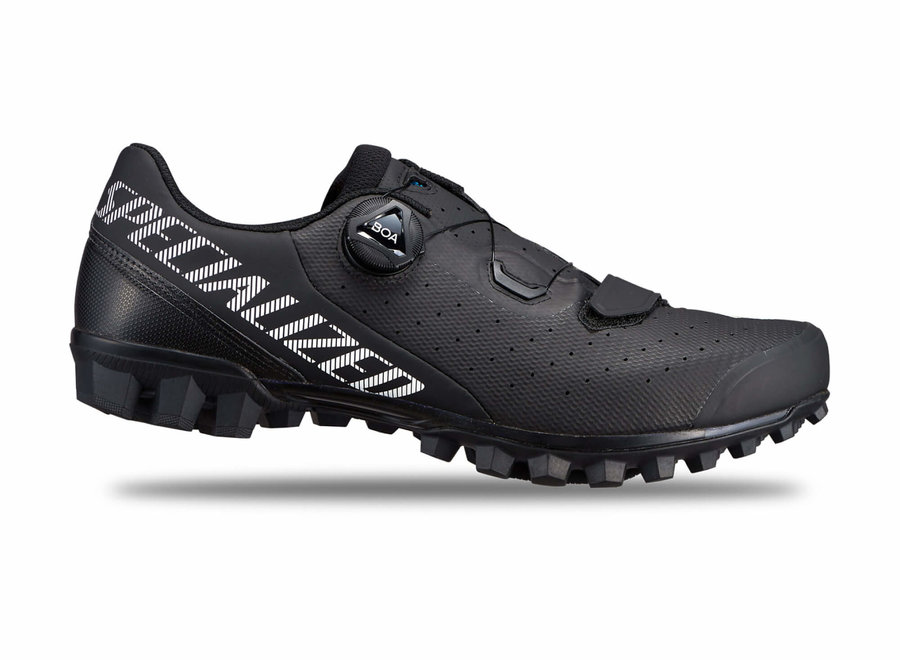 Recon 2.0 MTB Shoe