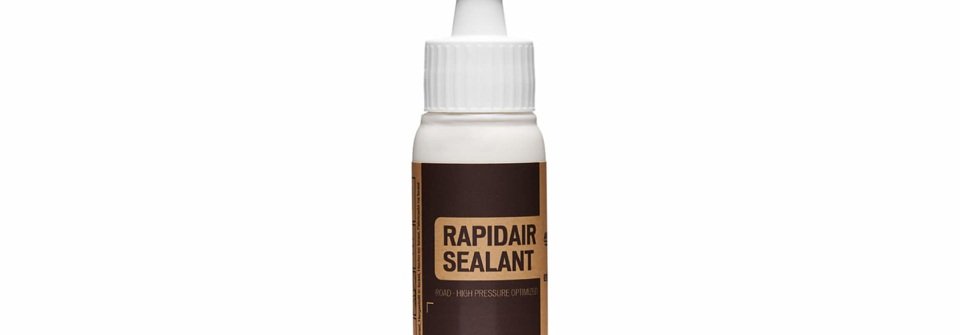 Rapidair Tyre Sealant