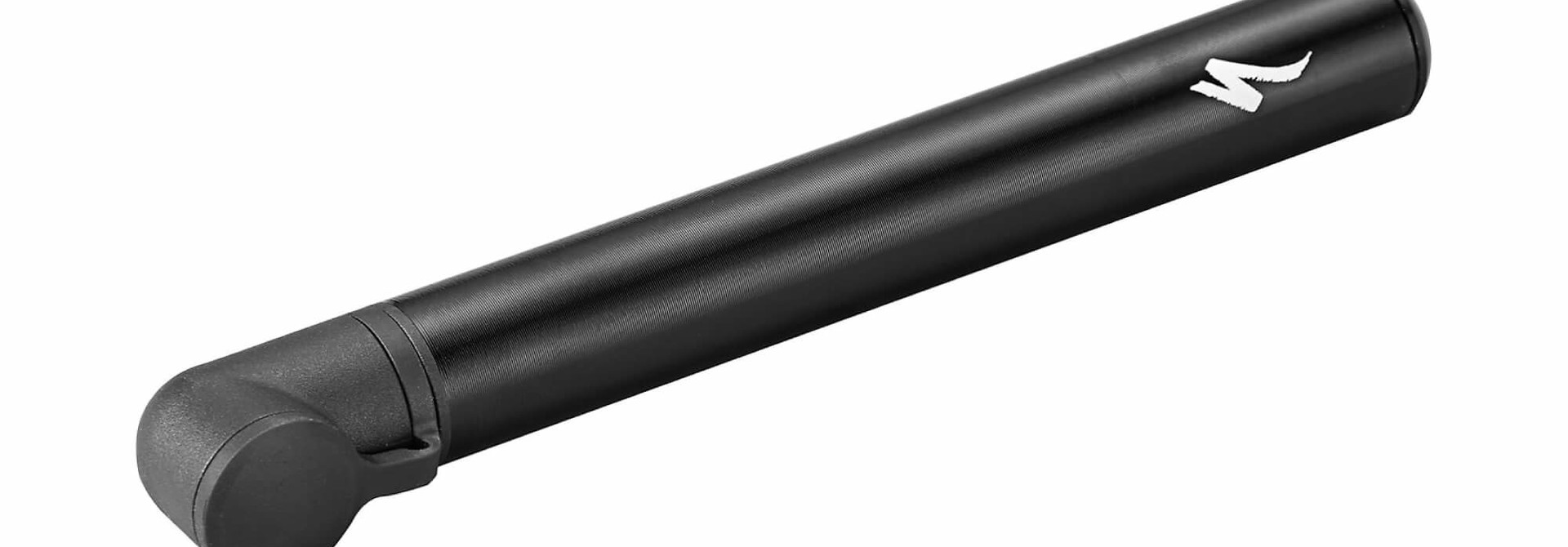 Air Tool Road Mini V2 With Bracket
