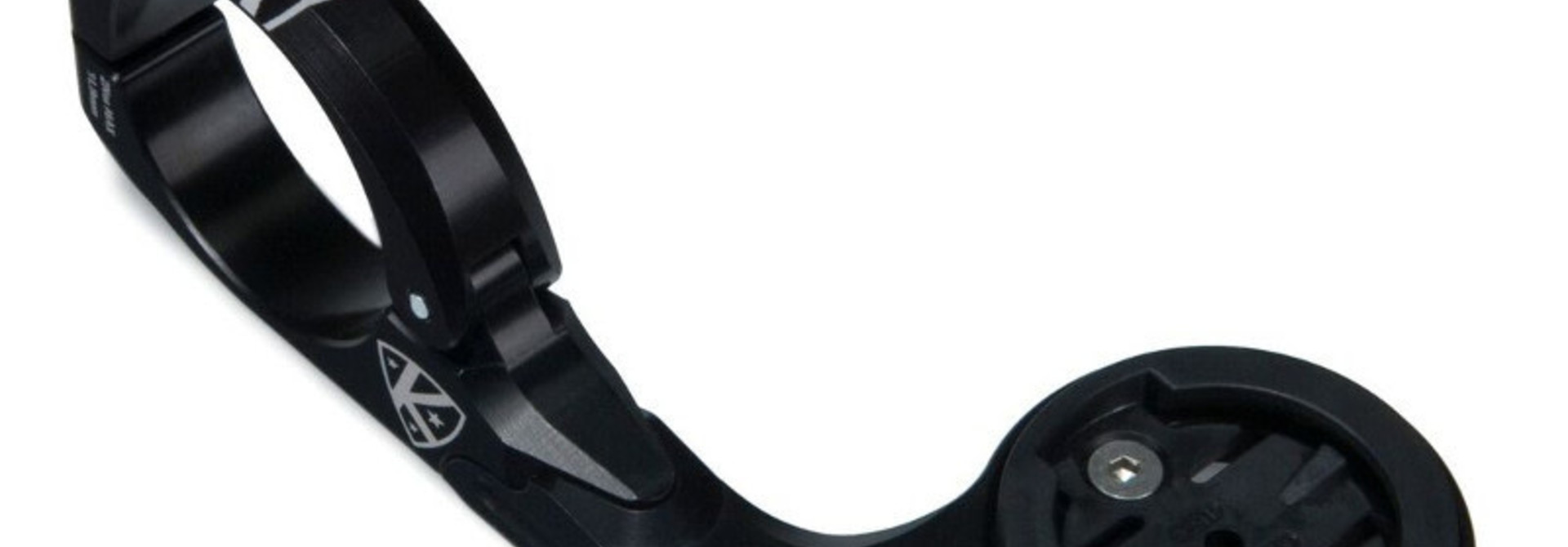 Pro Mount For Garmin