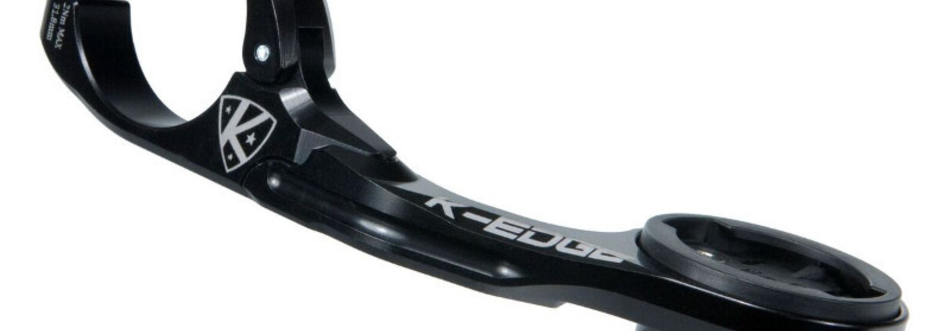 Pro XL Combo Mount For Garmin
