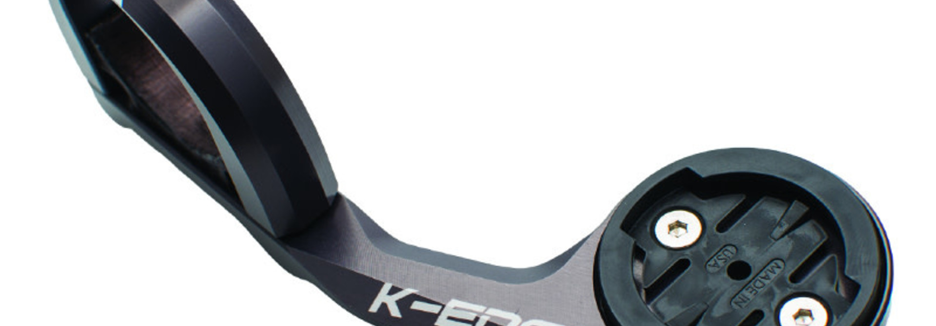 Sport Mount For Garmin - 31.8mm
