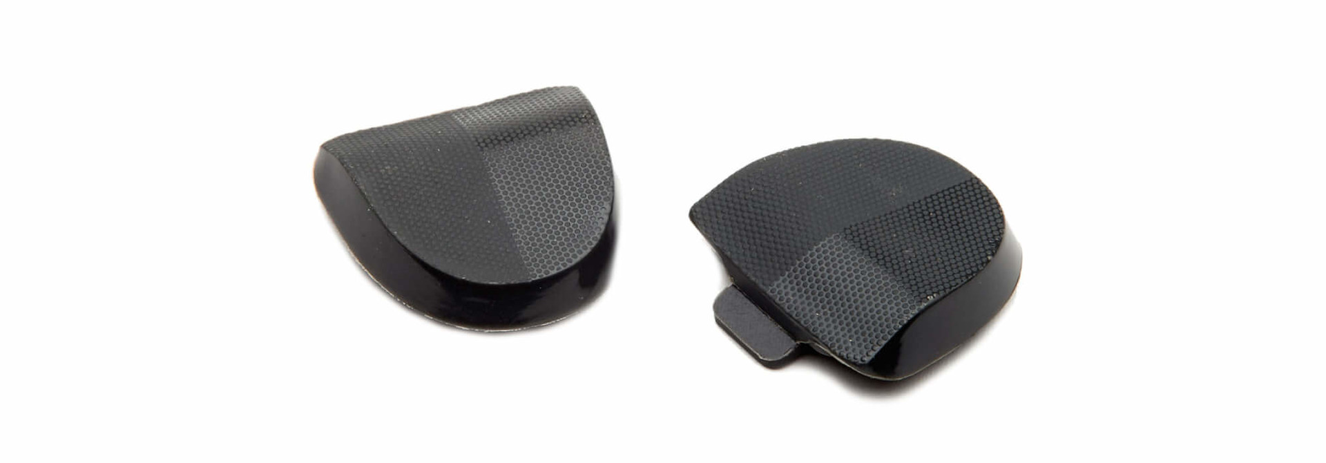 S-Works 7 Heel Lug