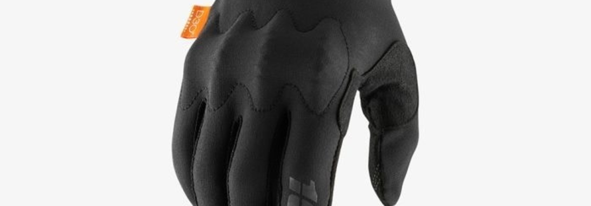 Cognito Gloves