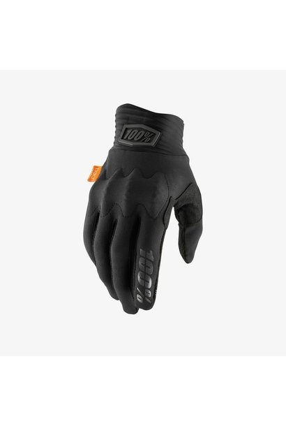 Cognito Gloves