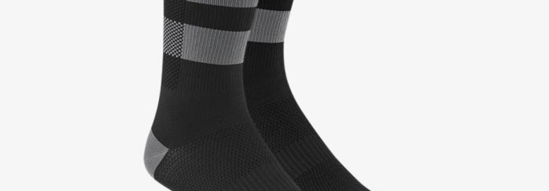 Flow Performance Socks