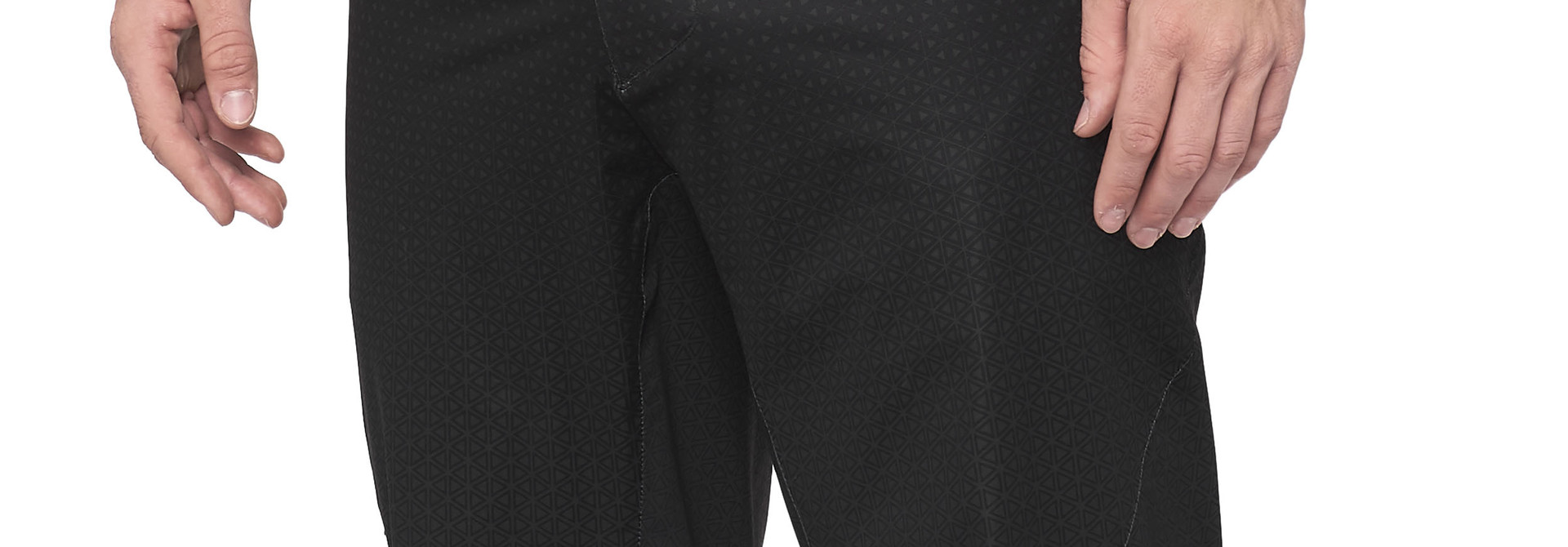 Hydromatic Shorts