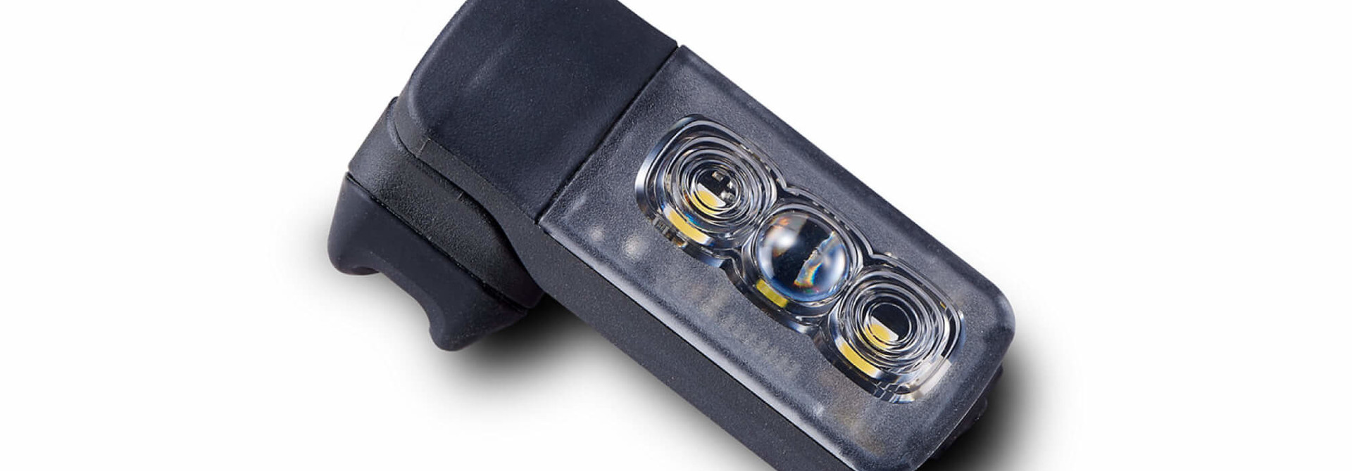 Stix Elite 2 Headlight