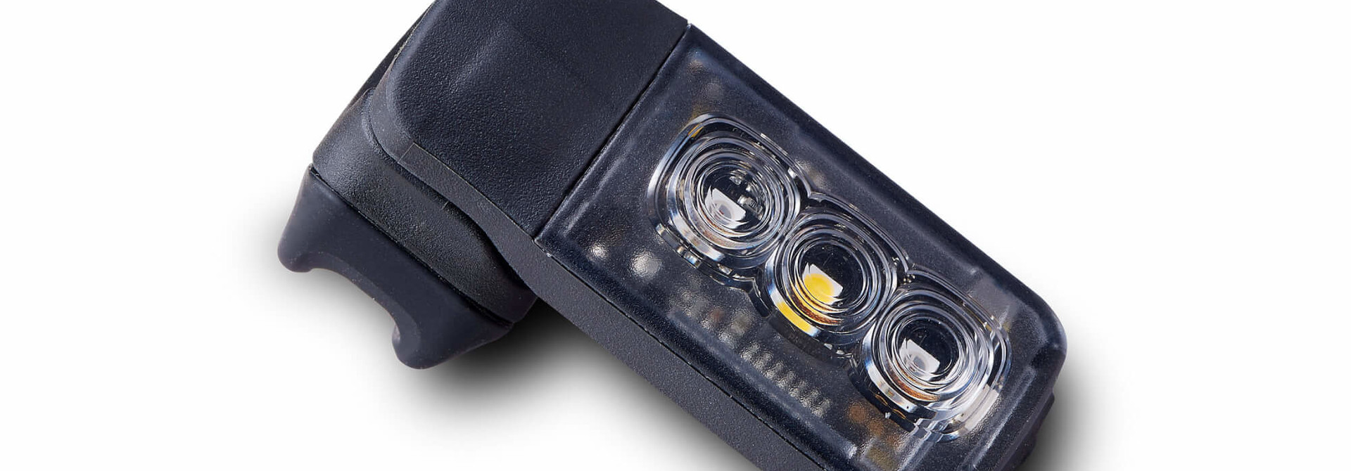 Stix Switch Headlight/Taillight