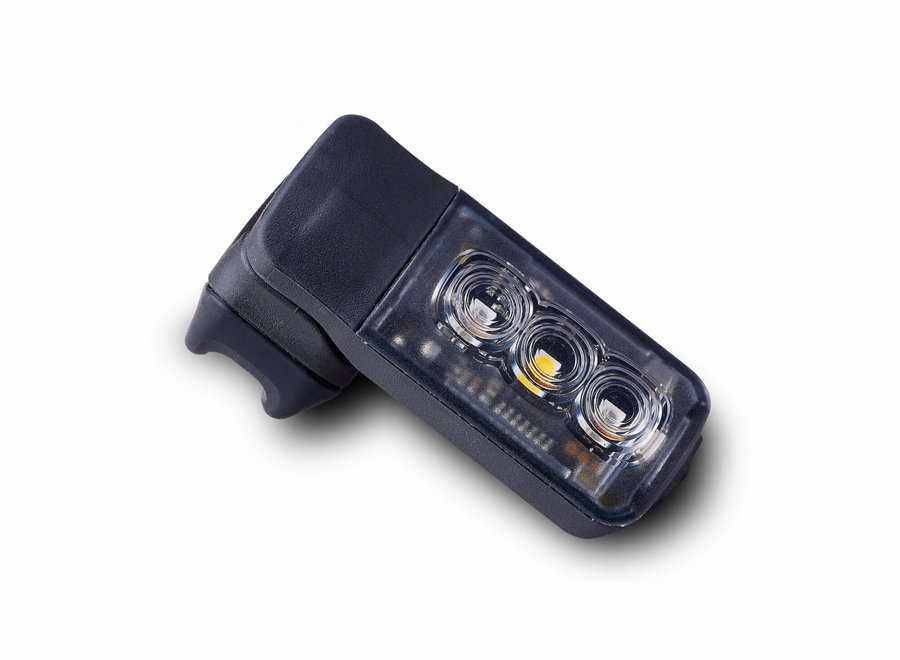 Stix Switch Headlight/Taillight