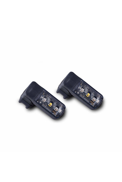 Stix Switch Combo Headlight/Taillight 2Pk
