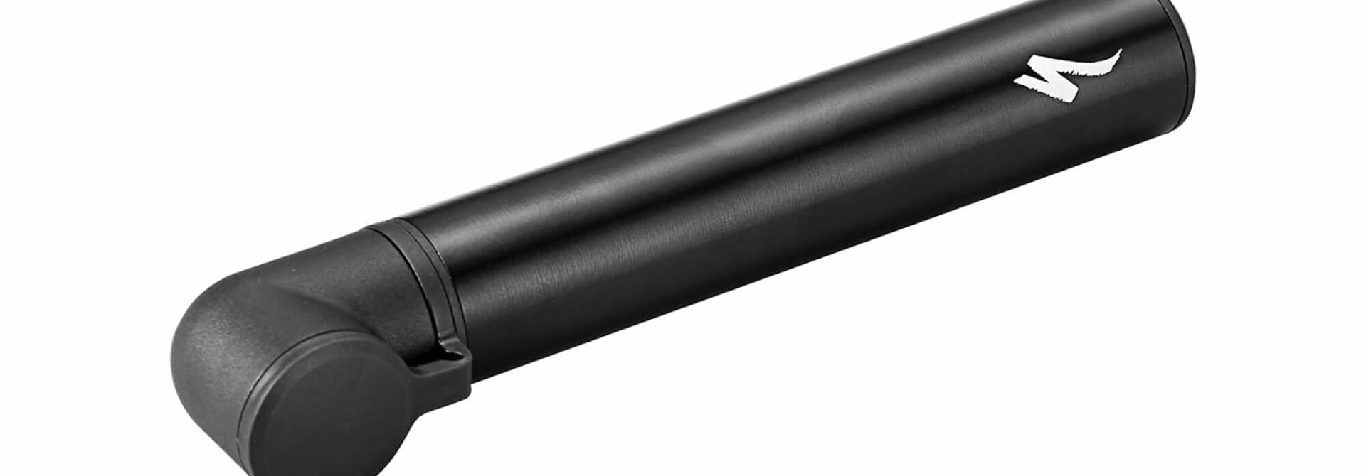 Air Tool MTB Mini V2 With Bracket