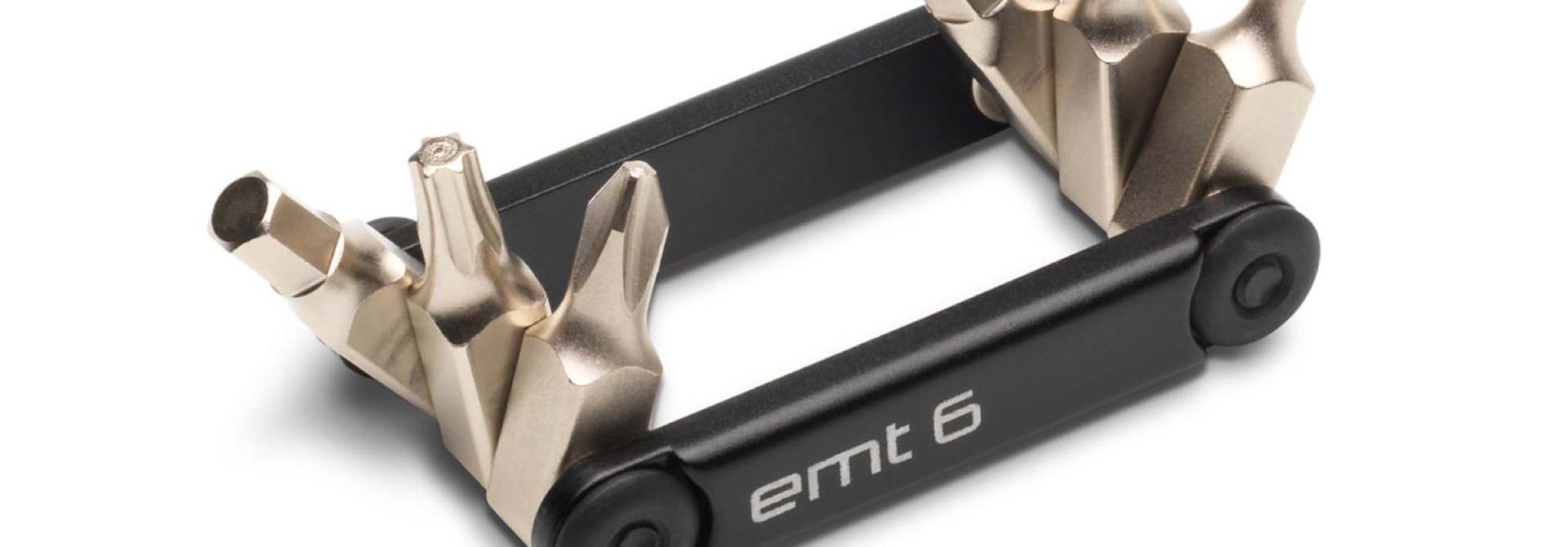 EMT 6 Tool