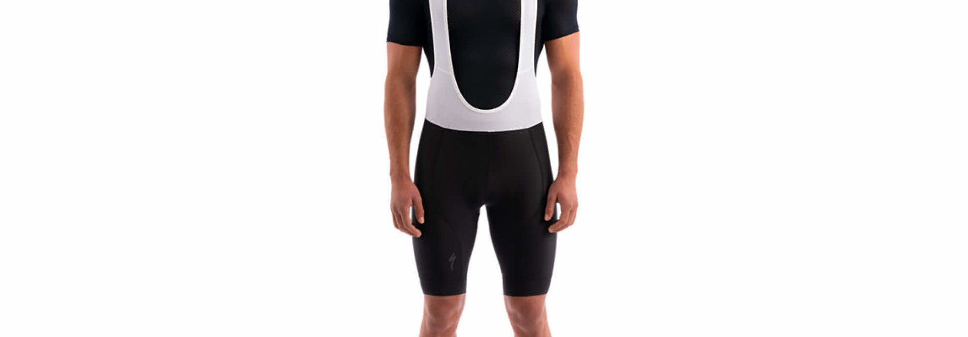 Men's RBX Bib Shorts