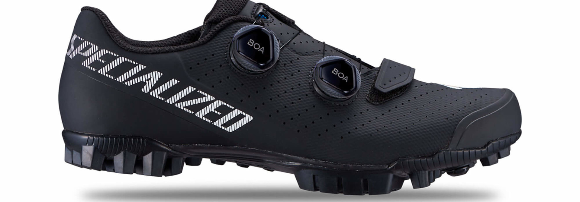 Recon 3.0 Mountain Bike Shoes