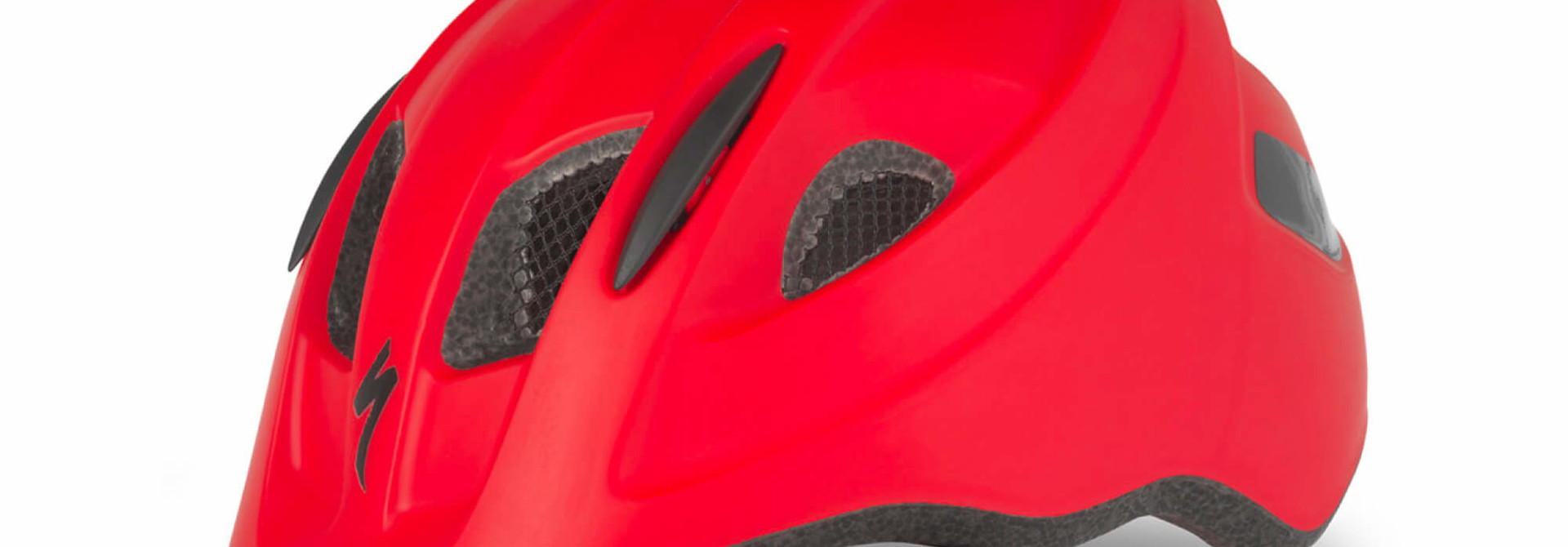 Mio Standard Buckle