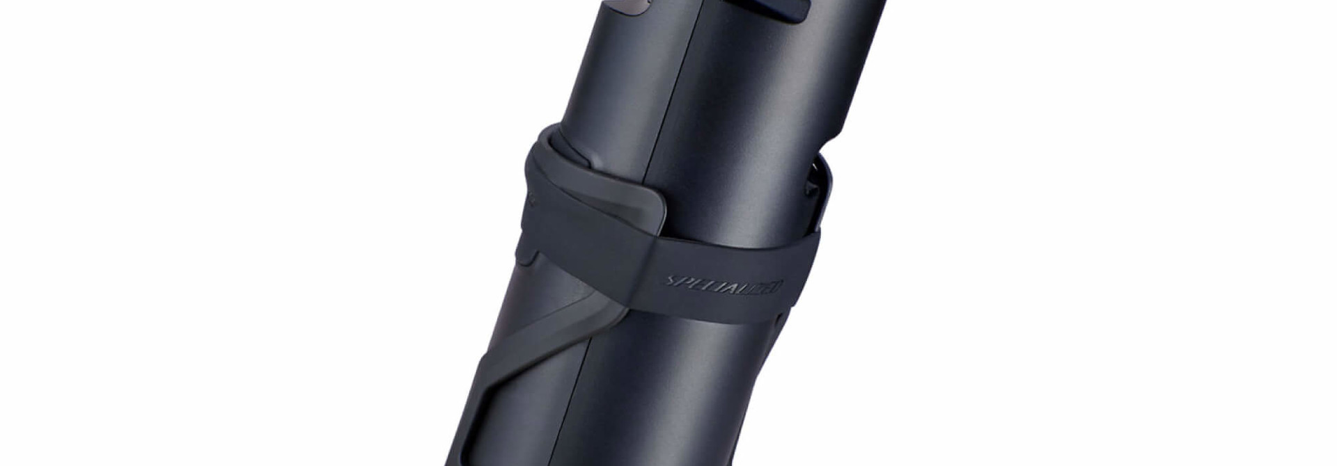 SL Range-Extender Battery