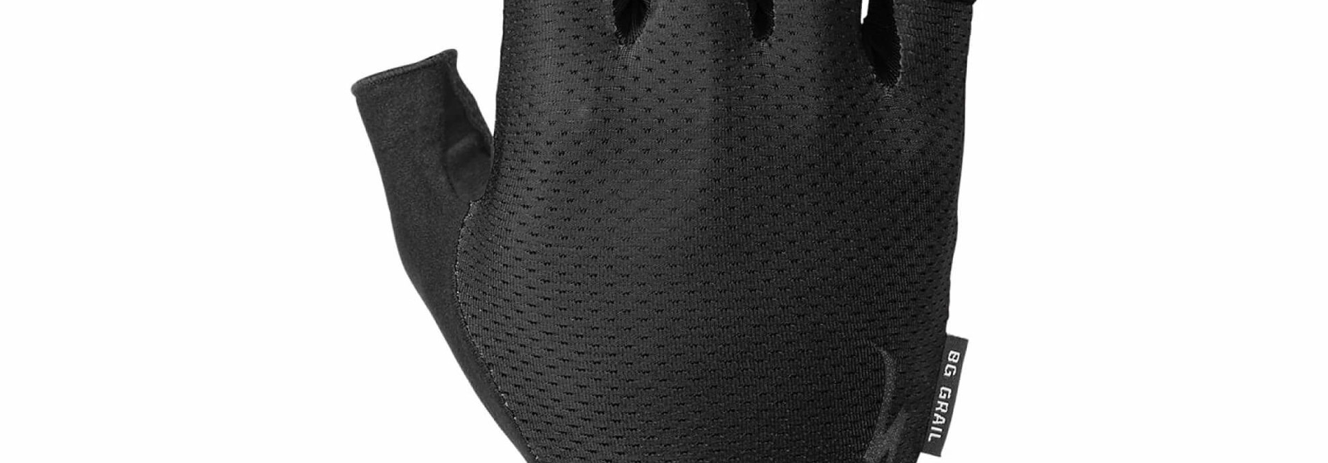 Men's Body Geometry Grail Gloves