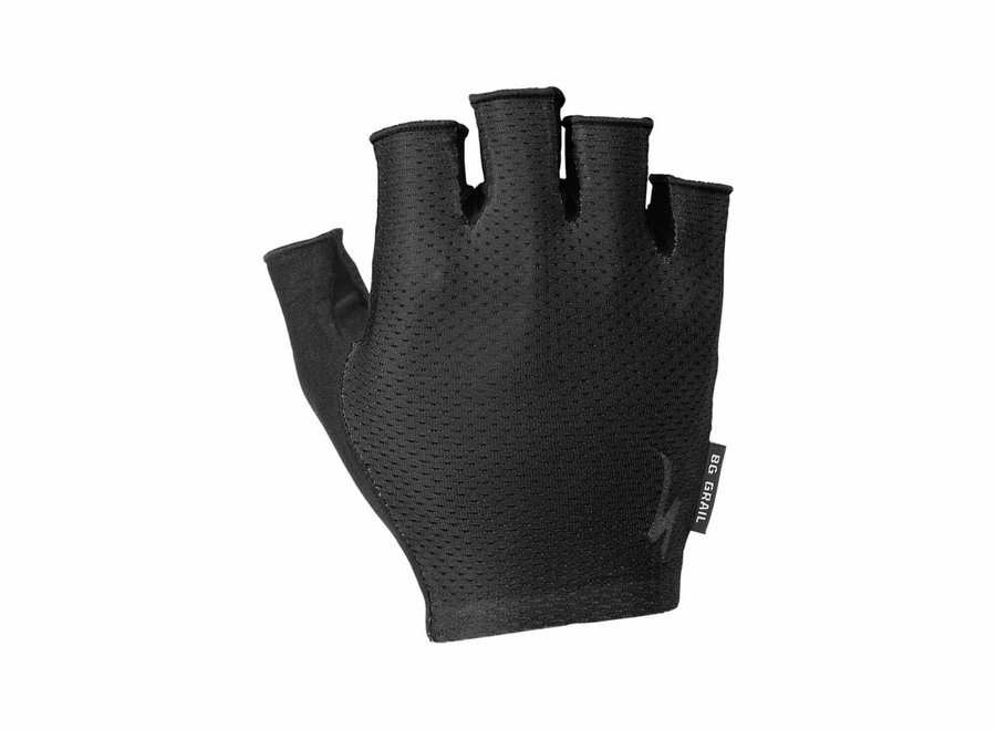 Men's Body Geometry Grail Gloves