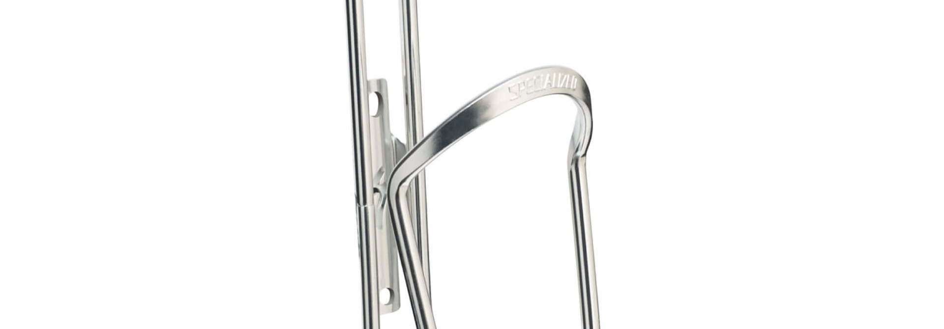 E-Cage 6.0