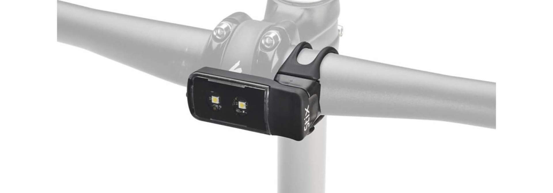 Stix Sport Headlight