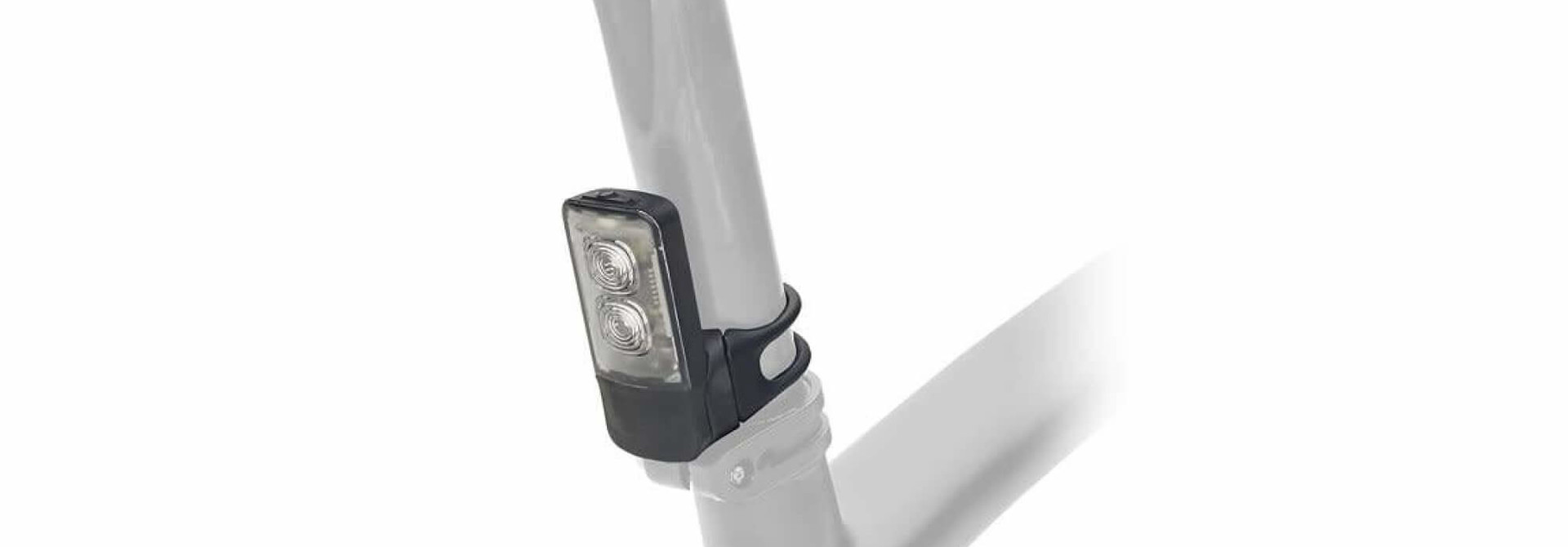 Stix Sport Taillight