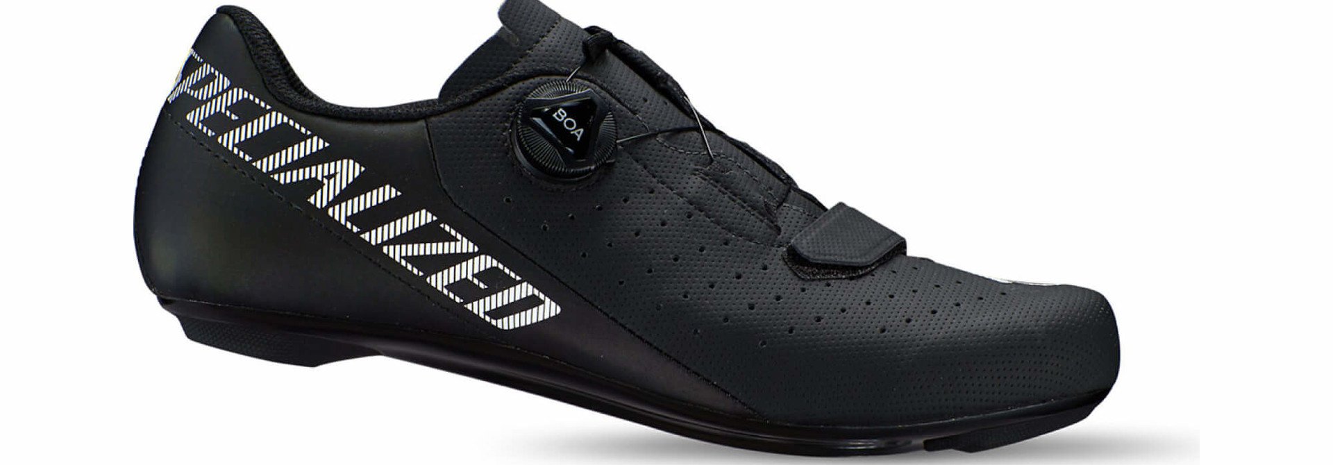 torch 2.0 cycling shoe