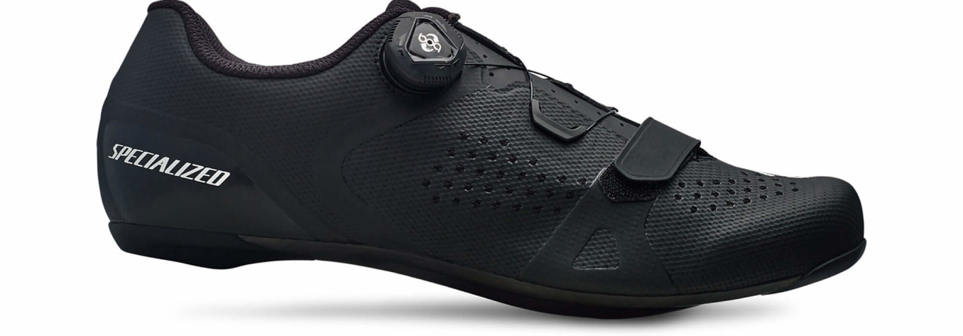 torch 2.0 cycling shoe