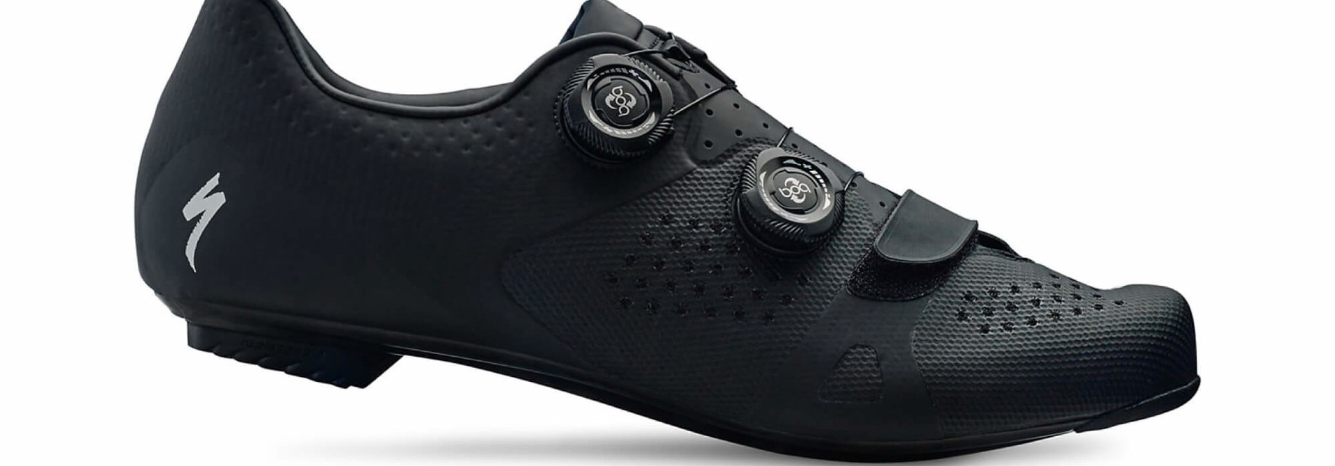 Torch 3.0 Road Shoe
